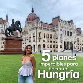 Catálogo Mega Travel semana 28 Página 1