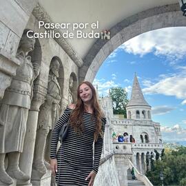Catálogo Mega Travel semana 28 Página 2