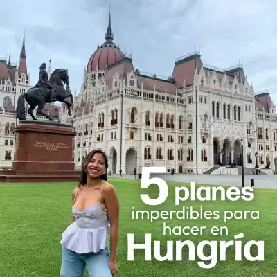Catálogo Mega Travel (válido hasta 15-07)