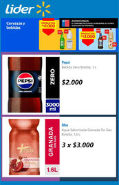 Catálogo Lider semana 28 Página 5