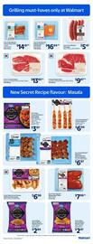 Walmart flyer week 28 Page 14