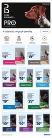 Walmart flyer week 28 Page 16
