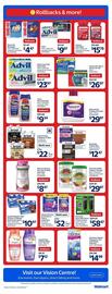 Walmart flyer week 28 Page 17