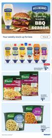 Walmart flyer week 28 Page 20