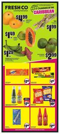 FreshCo flyer week 28 Page 10