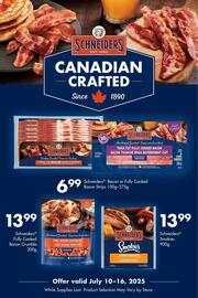 FreshCo flyer week 28 Page 13