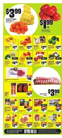 FreshCo flyer week 28 Page 3