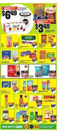 FreshCo flyer week 28 Page 4