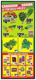 FreshCo flyer week 28 Page 5