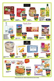 FreshCo flyer week 28 Page 6