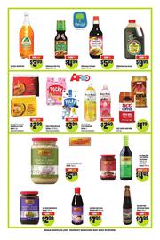 FreshCo flyer week 28 Page 7