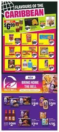 FreshCo flyer week 28 Page 9