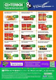 Catálogo CenterBox semana 28 Página 1