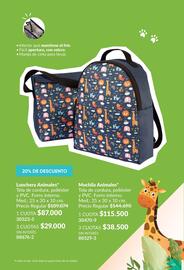 Catálogo Avon Página 100