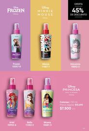 Catálogo Avon Página 103
