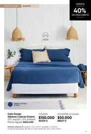 Catálogo Avon Página 11