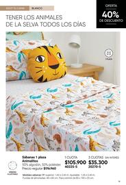 Catálogo Avon Página 16
