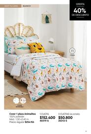 Catálogo Avon Página 17