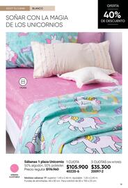Catálogo Avon Página 18