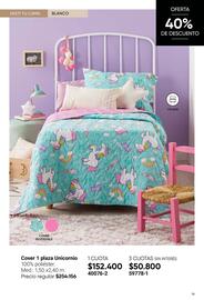 Catálogo Avon Página 19