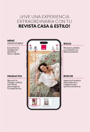 Catálogo Avon Página 2