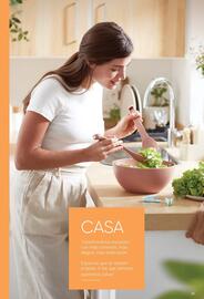 Catálogo Avon Página 24