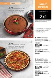 Catálogo Avon Página 31