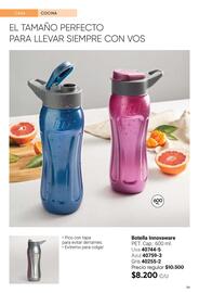 Catálogo Avon Página 34