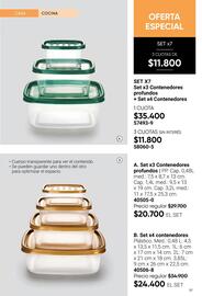 Catálogo Avon Página 37