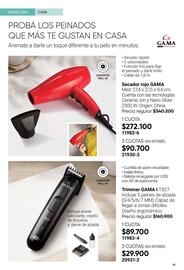 Catálogo Avon Página 48