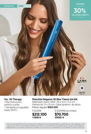 Catálogo Avon Página 49