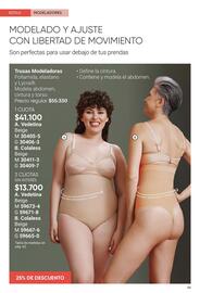 Catálogo Avon Página 54