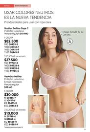 Catálogo Avon Página 57