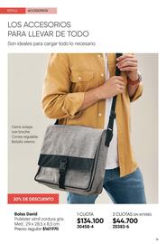 Catálogo Avon Página 76