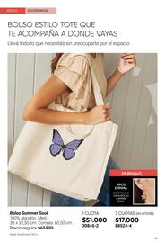 Catálogo Avon Página 78