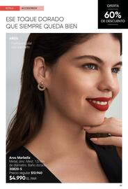Catálogo Avon Página 82