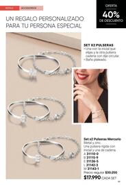 Catálogo Avon Página 83