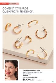Catálogo Avon Página 85
