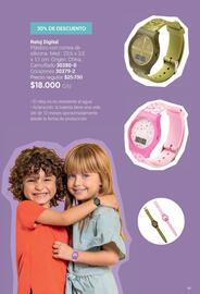 Catálogo Avon Página 89