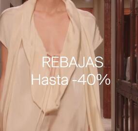Catálogo Massimo Dutti Página 1