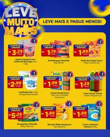 Catálogo Super Show semana 28 Página 2