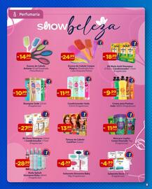 Catálogo Super Show semana 28 Página 8