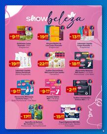 Catálogo Super Show semana 28 Página 9