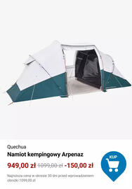 Decathlon gazetka tydzień 28 Strona 10