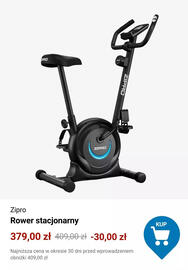 Decathlon gazetka tydzień 28 Strona 2