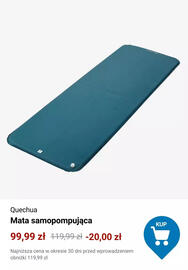 Decathlon gazetka tydzień 28 Strona 3