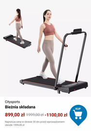 Decathlon gazetka tydzień 28 Strona 6