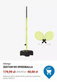 Decathlon gazetka tydzień 28 Strona 7