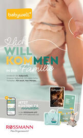 Rossmann DE folder Pagina 4