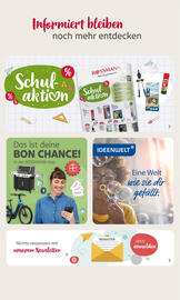 Rossmann DE folder Pagina 5
